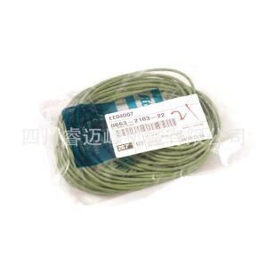 공기 압축기 액세서리 케이블 6603210322 도구