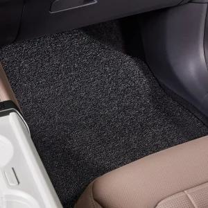 메이튼 디올뉴 셀토스 SP3 코일매트 카매트 발매트 확장형 1열+2열 K212N