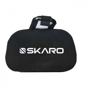 [콩심팥심]스포츠 토트백 축구 야구 겸용 다목적 운동용 가방