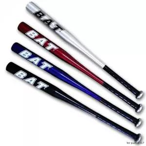 [콩심팥심]어린이용 타격용 야구 방망이 배트