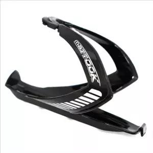 [콩심팥심]경량 자전거 물통 케이지 컵 자전거 물통 거치대 사이클 로드