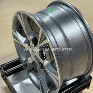 14/18/20인치 오프로드 휠 - 4x110/6x139.7 PCD, 승용차, 전동 스쿠터용