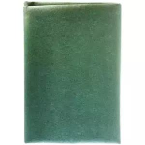 농사 제초 매트 마대 제품 길이 제거 녹색 부직포 방초매트 잡초