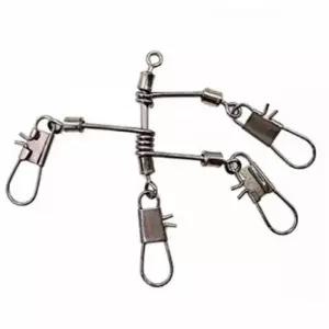 문어전용 낚시 도래 지역탐색용