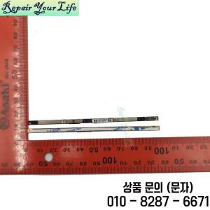 노트북 부품 웹캠 카메라 Asus ZenBook UX334FL FA 04081 00218700 3D IR 보드