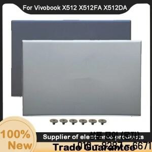 ASUS Vivobook X512UF LCD 뒷면 덮개 하단 케이스 13N1 6TA0T01의 새로운 기능