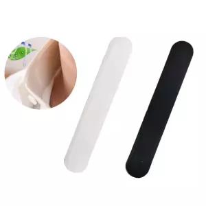 탈색 방지패드 1P 후관리 후패드 보호패드 모발 컬러보호 케어패드 헤어