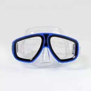 잠수물안경 스노클물안경 다이브 다이빙 마스크