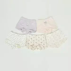바닐라버니 러블리팡팬티 26봄