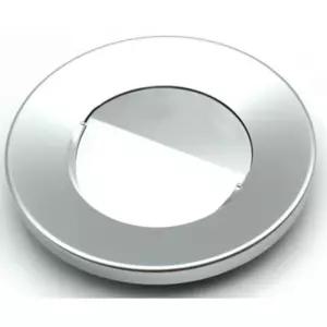 자동배수 싱크마개 배수구 싱크대 뚜껑 덮개 냄새방지 기름때