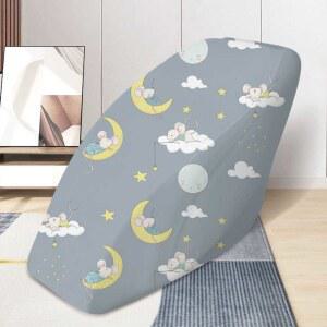 코지마 세라젬 보호 보관 난초 안마의자 중간 덮개 보라 사이즈 호환 화이트