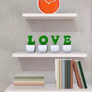 [리더스][리더스] 클래식 우드 선반 데일리 수납 다용도 진열 (45644320)