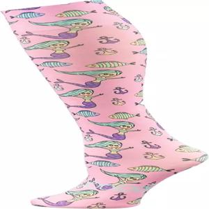 하키 인어 매직 퍼포먼스 라이너 양말 필드 축구 스키 승마를 위한 습기 흡수 보호 소형