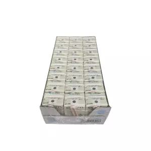 황성주 박사의 국산 콩두유 검은콩 고칼슘 140mlx24입 1개