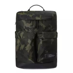 어메이징크리 골프 보스턴백 백팩 골프가방