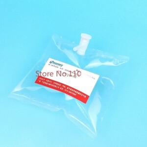 가스 샘플링 백 수집 PVF TEDLAR 백-1000L