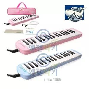 아기 멜로디 악기 색상 선택 가능한 음악 악기 jyf9+4Fga