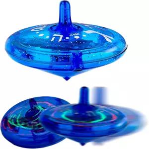 라이트 라이드 레이델 - 히브리어 레터링 다채로운 패턴 구디백 리워드 즐거운 시간을 선사하는 스피닝