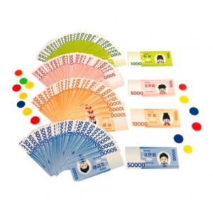 3) [주은교육] NEW 한화세트