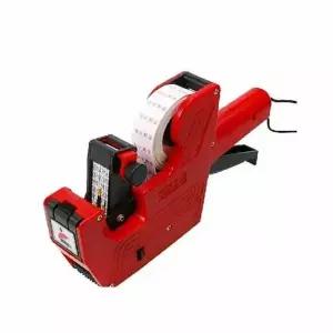 가격 IP050763 라벨기 8열 스티커출력 스티커프린트