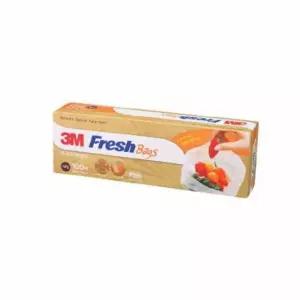 어린이집 옷비닐 투명봉투 위생팩 대형 다용도백 과일 매장 싱글족