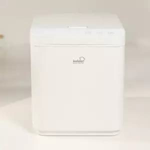 독일 콕스타 스타빌 음식물처리기 KSEFC-R4