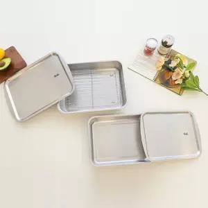 휘슬러 시그니처 밧드 5P 세트