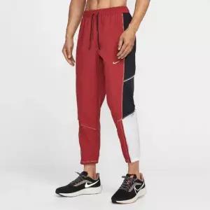 나이키팬츠 PQJ IF2033-613 레트로 남성 드라이 핏 트랙 팬츠