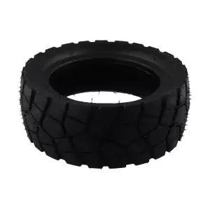 호버보드 두꺼운 내하중 212x78mm 9x3.0-5.5 타이어 내마모성 디자인 경량 디자인 압력 저항성