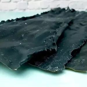 VGC 건다시마 1kg 마른 꼭지다시마