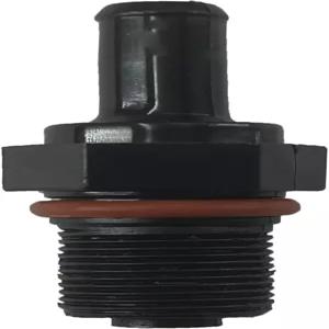 파인완 267402G000 0450404 PCV 호환성 엘란트라 소나타 GT 제네시스 쿠페 산타 코나 페이 투싼; 포르테