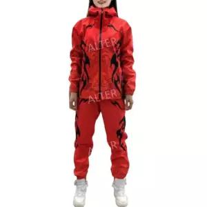 겨울 낚시 방한복 상의 가을 작업복 바지 낚시복세트 고어텍스