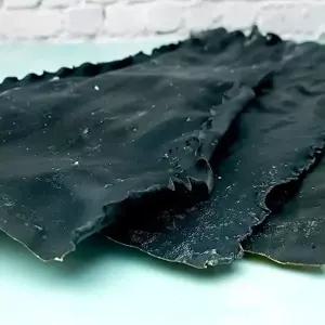 [셀러허브 식품]VGC 건다시마 1kg 마른 꼭지다시마