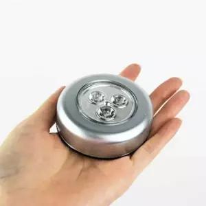 ( )3구 LED 미니 등 미니조명 트렁크조명 부착등 벽면등 트렁크전등