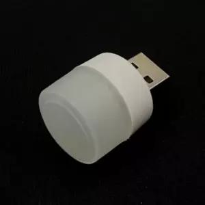 ( )USB 미니 LED 무드등 미니전구 특이한무드등 USB조명