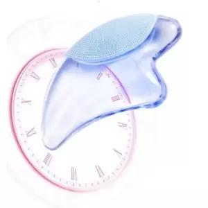 마사지도구 도구 마사지 경락 얼굴 바디 괄사 경락마사지 마사지기 다기능