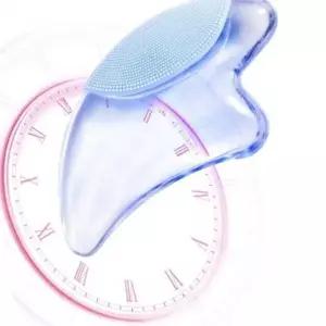 괄사도구 도구 마사지도구 얼굴 바디 경락마사지 괄사 마사지 다기능 마사지기 경락