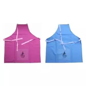 ( )프리웨이 칠천 방수앞치마 대 1개