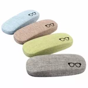 ( )안경 보관 케이스 선글라스정리함 안경홀더