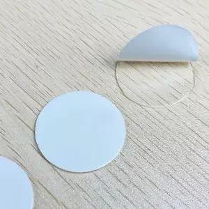 bns 주방 현관 물방울 아크릴 테이프 스티커 패드 80p