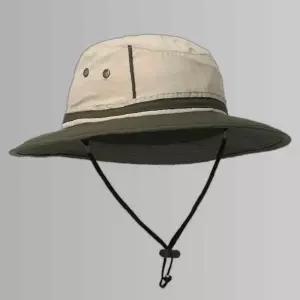 남자메쉬등산모자 여성메쉬등산모자 챙모자