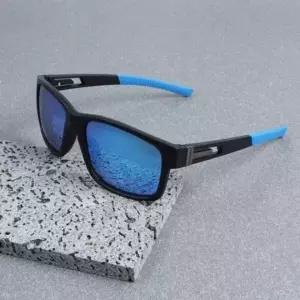 [골드스마일]편광 스포츠 골프 낚시 선글라스 남녀공용 아이웨어