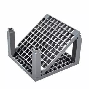 ( )붓 수납 붓통 케이스 붓홀더 수채화붓케이스 볼펜꽂이 브러쉬건조대 미술붓보관 붓꽂이 펜슬꽂이 펜진열