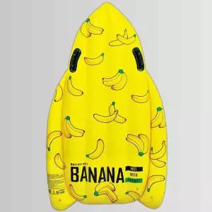 미티 파도타기(24)