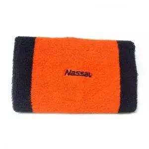 [골드스마일]운동용 야외 헤어밴드 땀흡수 스포츠 밴드 색상랜덤