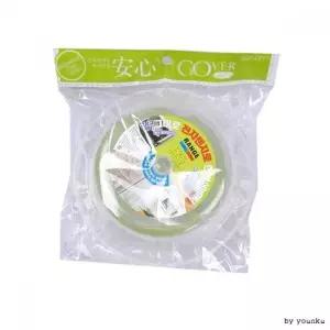 전자레인지 식품 홀더 안전 커버 렌지커버 덮개