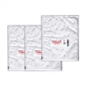 진공 밀폐 식품 보관 파우치 포장팩 진공포장팩 진공포장파우치 진공포장지 진공포장비닐