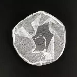 선풍기 바람막이 안전커버 팬그릴 안전망망 써큘레이터커버 선풍기안전망 선풍기보호망