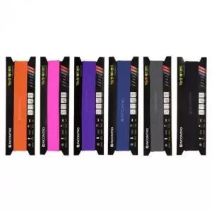 운동용 흡한속건 머리띠 스포츠 밴드