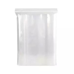 초대형지퍼백 초대형방습비닐 PE 대자 비닐팩 포켓 방습